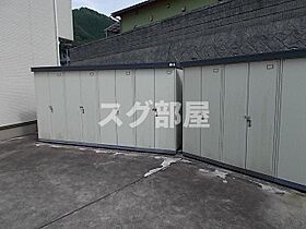 シーステージ 105 ｜ 京都府舞鶴市字下福井小字中田393番地1（賃貸アパート1LDK・1階・43.12㎡） その14