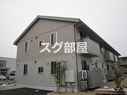 グラード