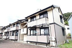 🉐敷金礼金0円！🉐グリーンハイツ小山A棟