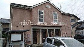 アタゴ・パインヒルズ 101 ｜ 京都府舞鶴市愛宕中町2-8（賃貸アパート2K・1階・42.77㎡） その1