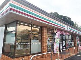 オリエンタルコート 106 ｜ 京都府福知山市石原4丁目（賃貸アパート1K・1階・29.70㎡） その29