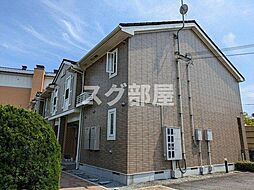 🉐敷金礼金0円！🉐ラフィネ・ロジュマンＡ