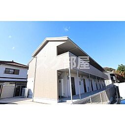 🉐敷金礼金0円！🉐サンライブD