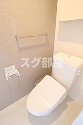 オーブ　フチュール