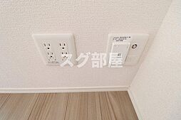 オーブ　フチュール