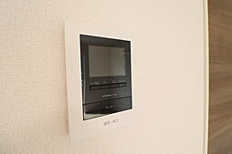オーブ　フチュール