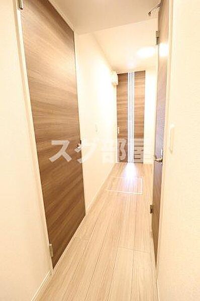 オーブ　フチュール