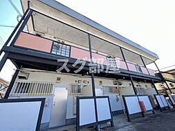 🉐敷金礼金0円！🉐バウハウス