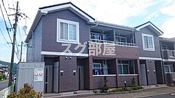 🉐敷金礼金0円！🉐ディモーラＡ