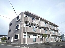 🉐敷金礼金0円！🉐SKY新庄