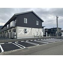 Alivio （アリビオ） 203 ｜ 福井県大飯郡高浜町青戸第1号1-41（賃貸アパート1LDK・2階・46.26㎡） その11