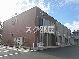 ベル　アンジュV