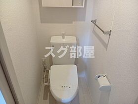 グレーシアタウン木崎 A棟 210 ｜ 福井県小浜市木崎第34号28（賃貸アパート1LDK・2階・42.39㎡） その12