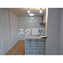 カーサ竹原 105 ｜ 福井県小浜市上竹原30-32-1（賃貸アパート1LDK・1階・50.65㎡） その7