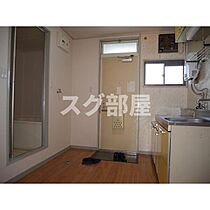 ビューティパレス 106 ｜ 京都府福知山市問屋町厚中問屋町（賃貸アパート1K・1階・22.00㎡） その12