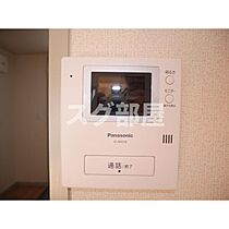 ビューティパレス 106 ｜ 京都府福知山市問屋町厚中問屋町（賃貸アパート1K・1階・22.00㎡） その9