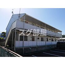 ライブ池ノ本 202 ｜ 京都府福知山市篠尾新町4丁目52（賃貸アパート2LDK・2階・53.06㎡） その1