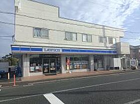 シャーメゾン八反田南 0102 ｜ 京都府舞鶴市八反田南町132番地（賃貸アパート1LDK・1階・46.30㎡） その24