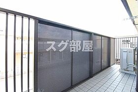 メゾンラフィネ 0203 ｜ 京都府福知山市土師新町4丁目4（賃貸アパート1LDK・2階・50.78㎡） その10