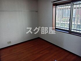 メゾン・ド・エムズ 1101 ｜ 京都府福知山市篠尾新町1丁目88（賃貸マンション2LDK・1階・56.90㎡） その15