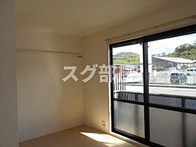 コーポ・オリーブ 0101 ｜ 京都府福知山市字土1117番324（賃貸アパート1K・1階・23.00㎡） その3