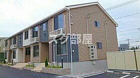 ヴィオラ 102 ｜ 福井県大飯郡高浜町湯谷第1号9番地2（賃貸アパート1LDK・1階・48.27㎡） その1