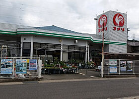 セントヒルズ 206 ｜ 兵庫県豊岡市昭和町2-39（賃貸アパート1K・2階・30.27㎡） その18