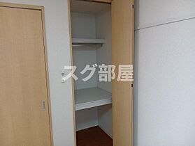 セントラルヴィラI、II 0103 ｜ 京都府福知山市昭和新町110番地（賃貸アパート2LDK・1階・50.00㎡） その17