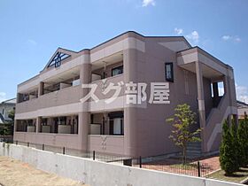 ロジェ アシュランス（ｌｏｇｅｒ・ａｓｓｕｒａｎｃｅ） 101 ｜ 兵庫県豊岡市若松町（賃貸アパート1K・1階・29.75㎡） その1