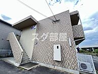 兵庫県丹波市青垣町小倉891-5：物件画像／SKホールディングス株式会社
