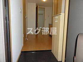 スマイル　ハウス　（Ｓｍｉｌｅ　Ｈｏｕｓｅ） 102 ｜ 福井県小浜市生守（賃貸アパート1K・1階・30.96㎡） その14