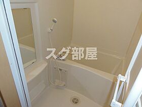 スマイル　ハウス　（Ｓｍｉｌｅ　Ｈｏｕｓｅ） 102 ｜ 福井県小浜市生守（賃貸アパート1K・1階・30.96㎡） その5