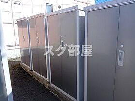 むぎわらぼうし 0202 ｜ 京都府舞鶴市字京田212番地（賃貸アパート1LDK・2階・43.98㎡） その22