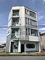 JＲ本庄駅から...