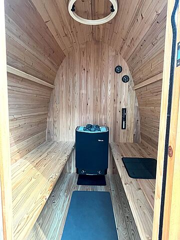 設備 菊池市泗水町永2757-7