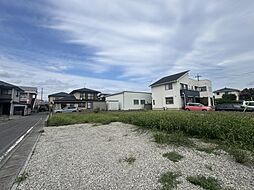 新築　伊勢崎市富塚町第5　Livele　Garden.S　…