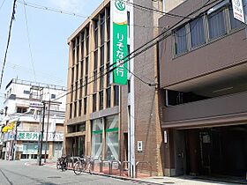 ムーンヒルズ大阪 1001 ｜ 大阪府東大阪市菱屋西1丁目21番10（賃貸マンション1LDK・10階・41.10㎡） その17