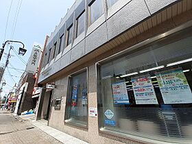 ムーンヒルズ大阪 1001 ｜ 大阪府東大阪市菱屋西1丁目21番10（賃貸マンション1LDK・10階・41.10㎡） その19