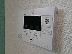 オーヴェスト　アンビエンテ　II 103 ｜ 大阪府守口市八雲西町4丁目22番3号（賃貸アパート1K・1階・27.02㎡） その10