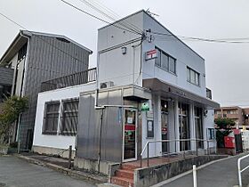 リエ－ト　佐太 302 ｜ 大阪府守口市佐太中町6丁目13番7号（賃貸アパート1K・3階・27.02㎡） その20