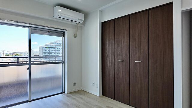 その他 ライオンズマンション亀有 5階/509