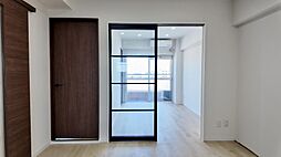 ライオンズマンション亀有