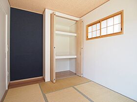 牧落1丁目戸建  ｜ 大阪府箕面市牧落１丁目（賃貸一戸建4LDK・1階・93.55㎡） その22