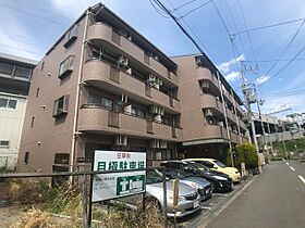 ラ・プルミエール  ｜ 大阪府大阪市東淀川区淡路５丁目16番25号（賃貸マンション1R・4階・24.49㎡） その3