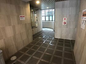 ラ・プルミエール  ｜ 大阪府大阪市東淀川区淡路５丁目16番25号（賃貸マンション1R・4階・24.49㎡） その17