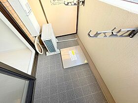 ラグゼ新大阪5  ｜ 大阪府大阪市淀川区木川西２丁目（賃貸マンション1K・5階・24.45㎡） その14