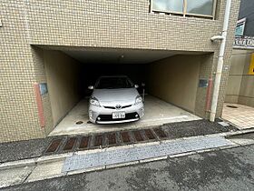 ATTIC3  ｜ 大阪府吹田市垂水町１丁目28番4号（賃貸マンション1R・3階・19.52㎡） その18