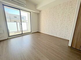 プレサンス神崎川ファインブレス  ｜ 大阪府大阪市淀川区三津屋北２丁目（賃貸マンション1K・8階・22.80㎡） その19