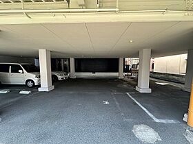 コンフォート豊中リバーサイド1  ｜ 大阪府豊中市螢池南町１丁目（賃貸マンション1K・3階・18.00㎡） その18