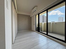 スプランディッド新大阪5  ｜ 大阪府大阪市淀川区木川東３丁目（賃貸マンション1LDK・10階・40.04㎡） その4